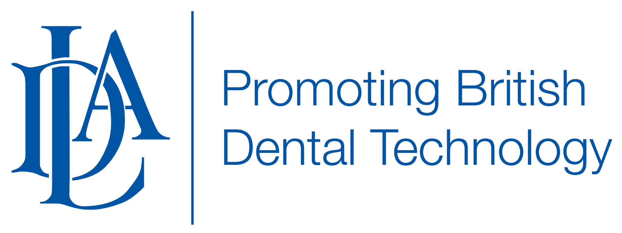 Exhibitors Dental Technology Showcase 2020 Working Together For